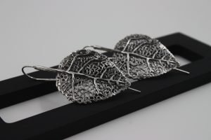 Earrings - Image 2