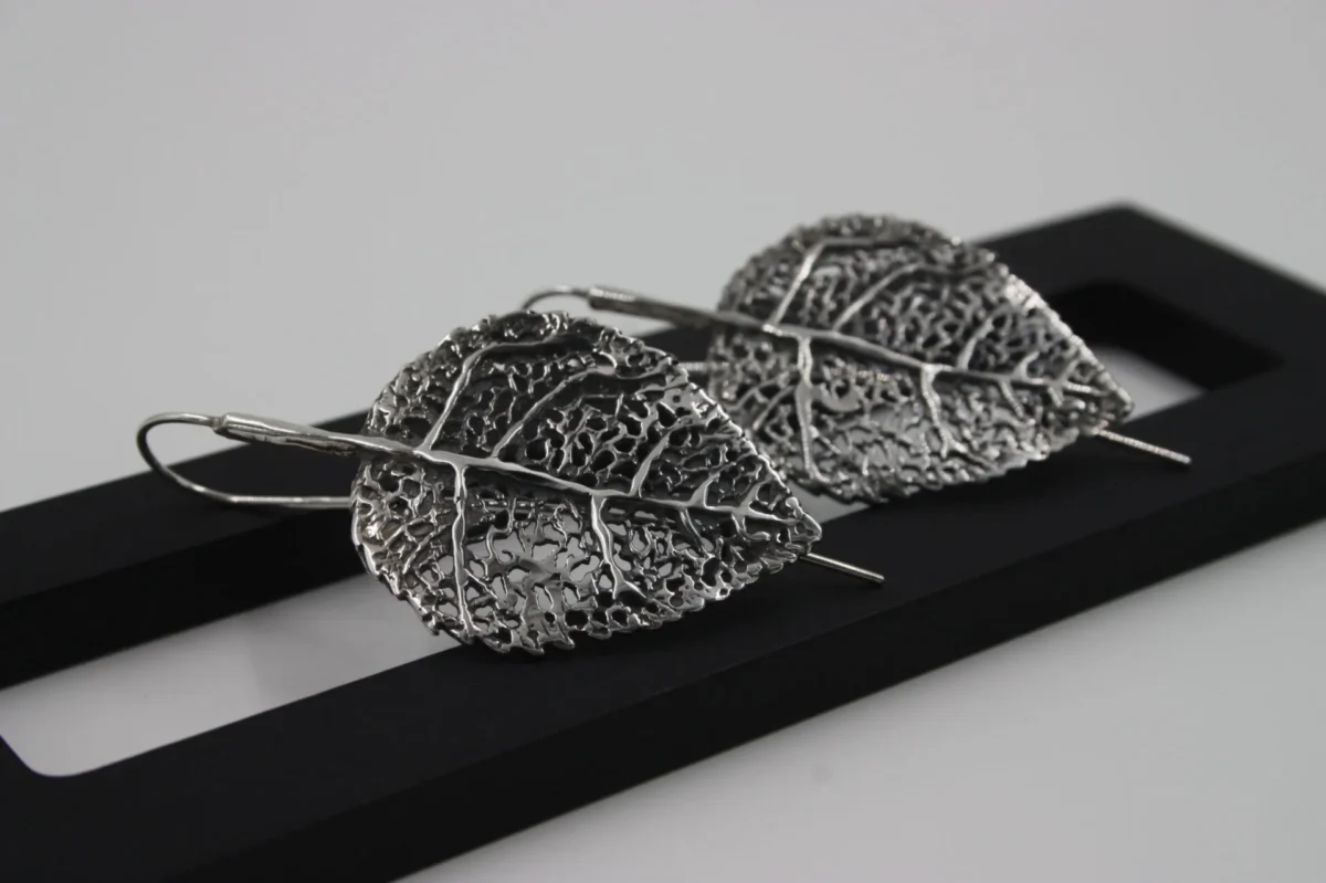 Earrings - Image 2