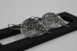 Earrings - Image 2