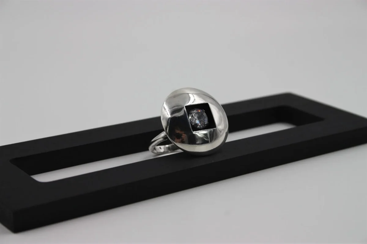 Ring - Image 1