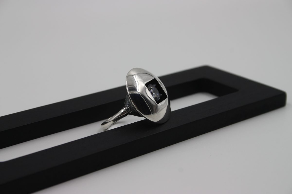 Ring - Image 2