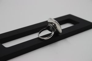 Ring - Image 3