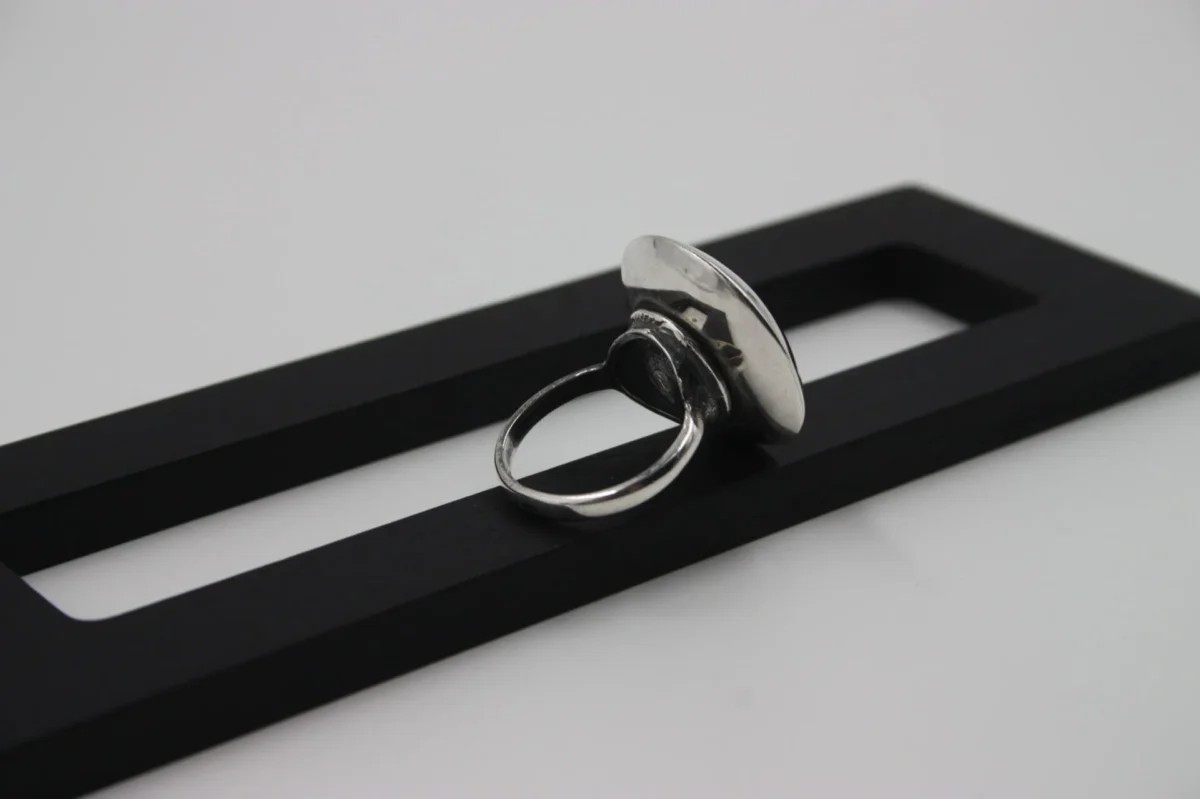 Ring - Image 3