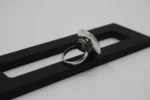 Ring - Image 3