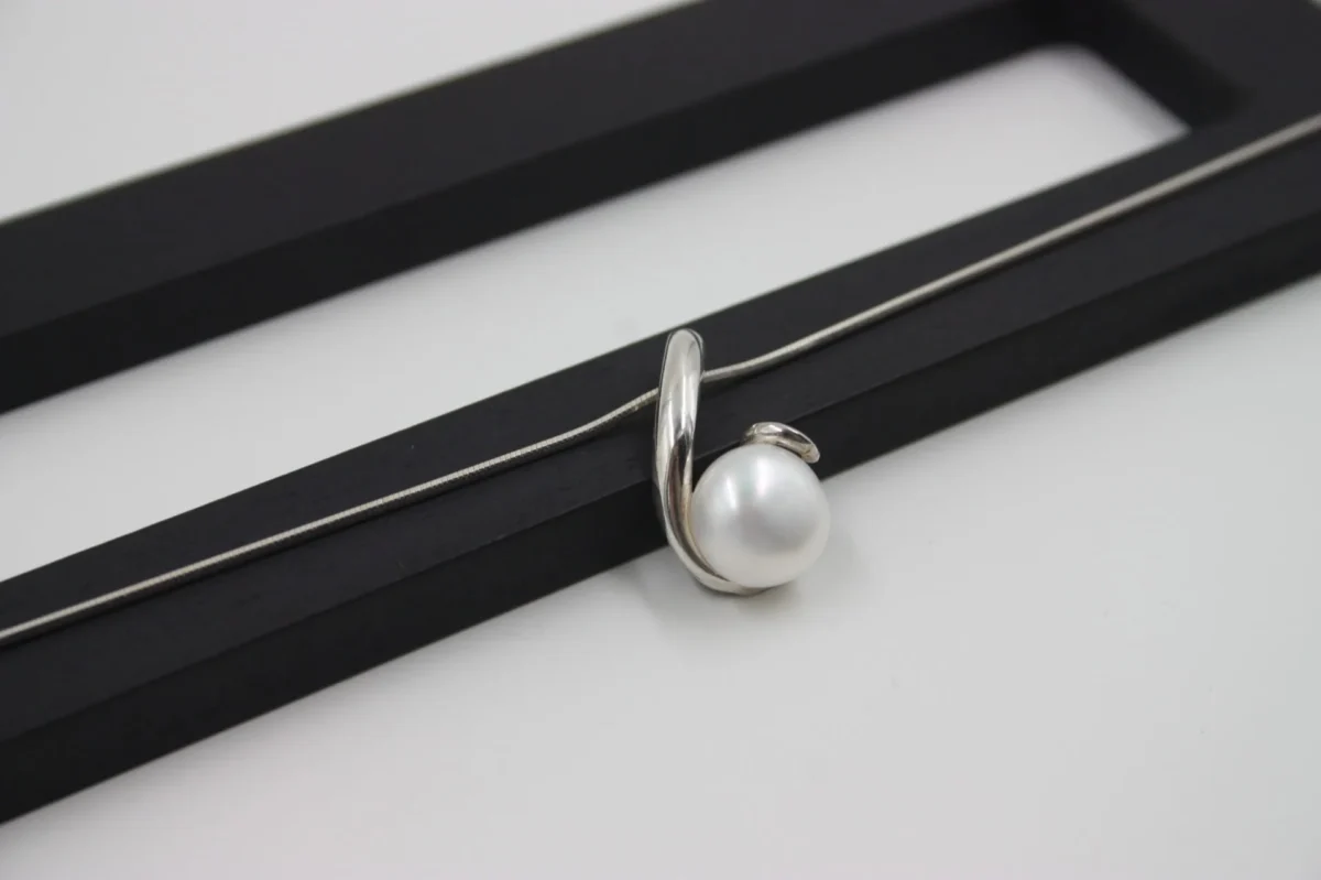Necklace - Image 2