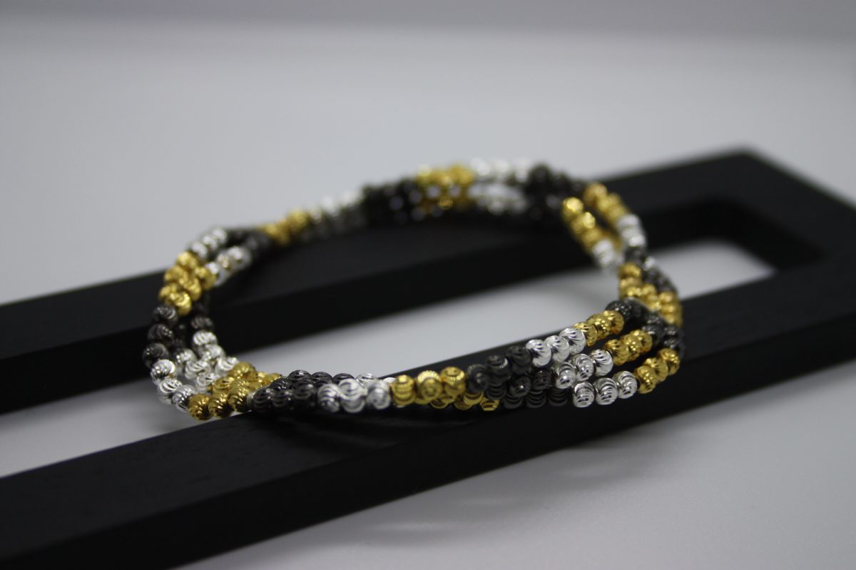 Apyrankė "Spalvos" - Image 3