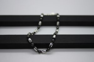 Apyrankė "Pastebėk"