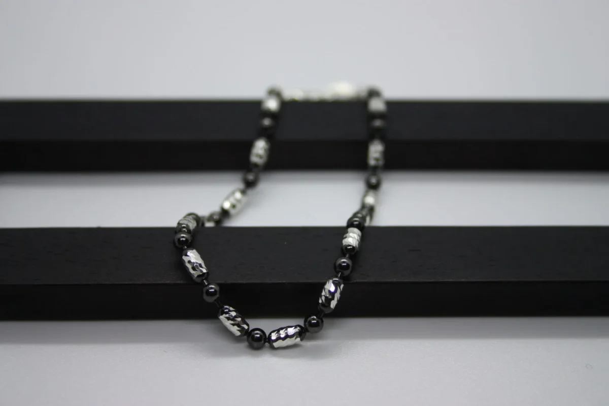 IMG_5660 Bracelet - Image 1