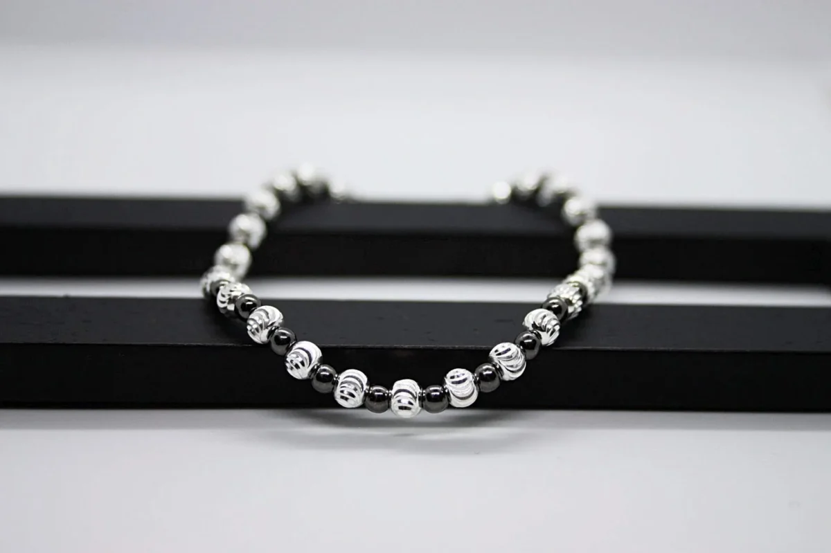 Bracelet - Image 1