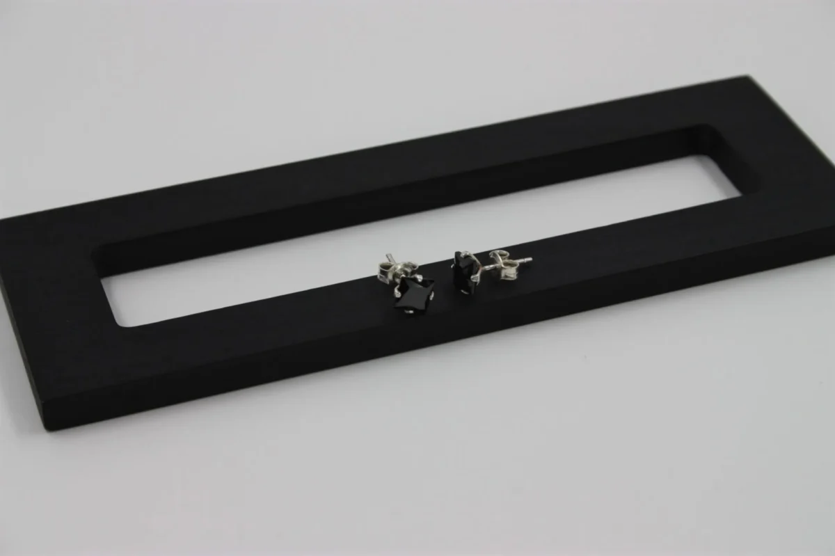 Earrings - Image 1