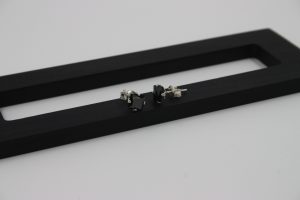 Earrings - Image 2