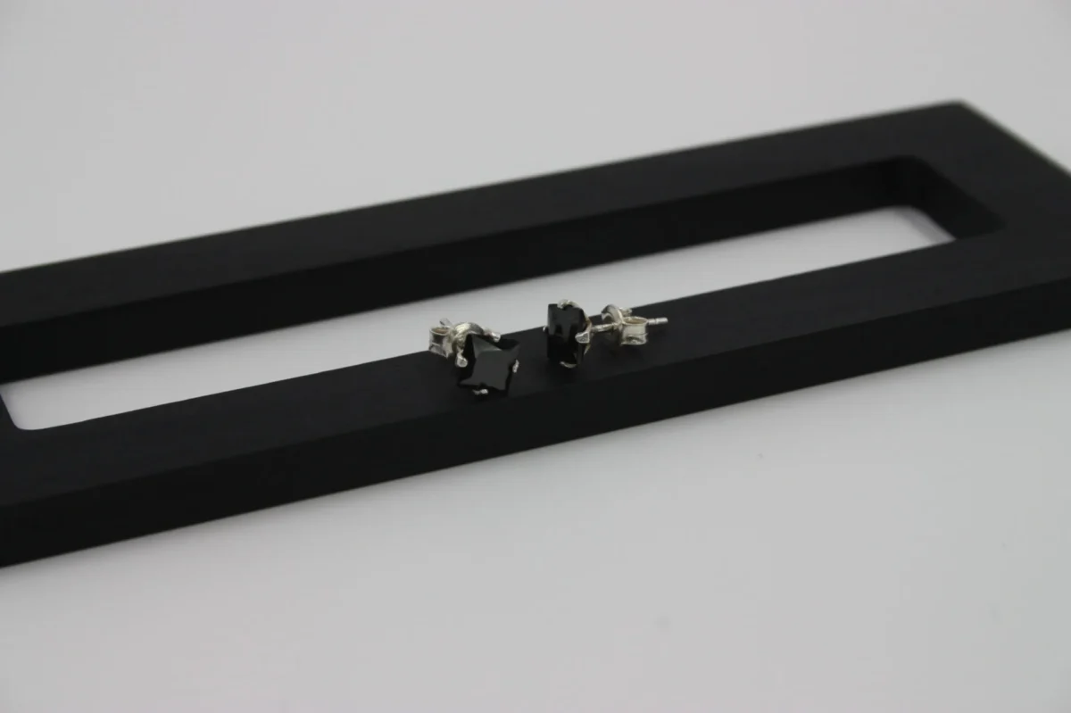 Earrings - Image 2