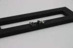 Earrings - Image 2