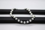 Bracelet - Image 2