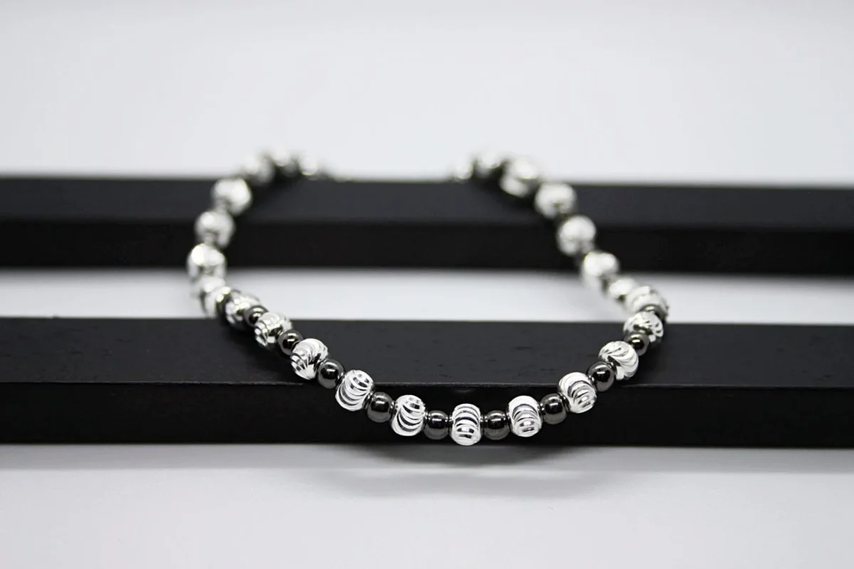 Bracelet - Image 2