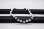 Bracelet - Image 2