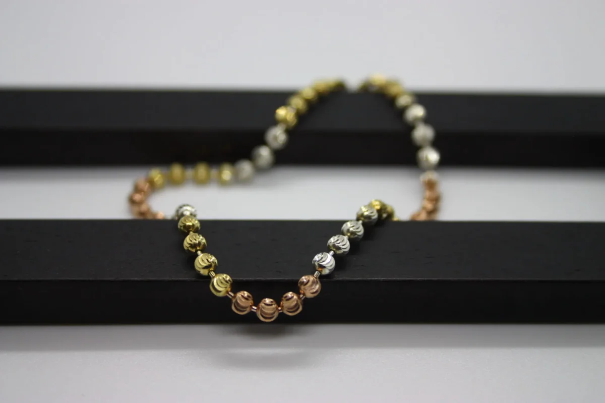IMG_5691 Bracelet - Image 1