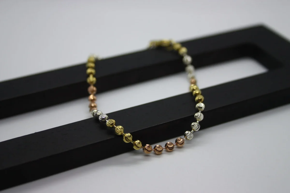 Bracelet - Image 2