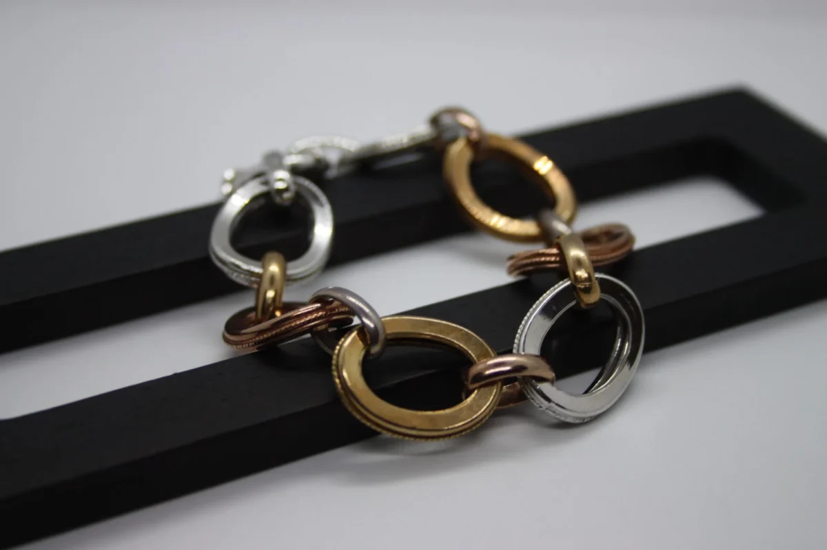 Bracelet - Image 1