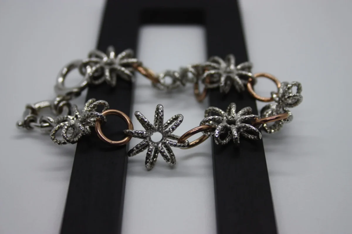 IMG_5711 Bracelet - Image 1