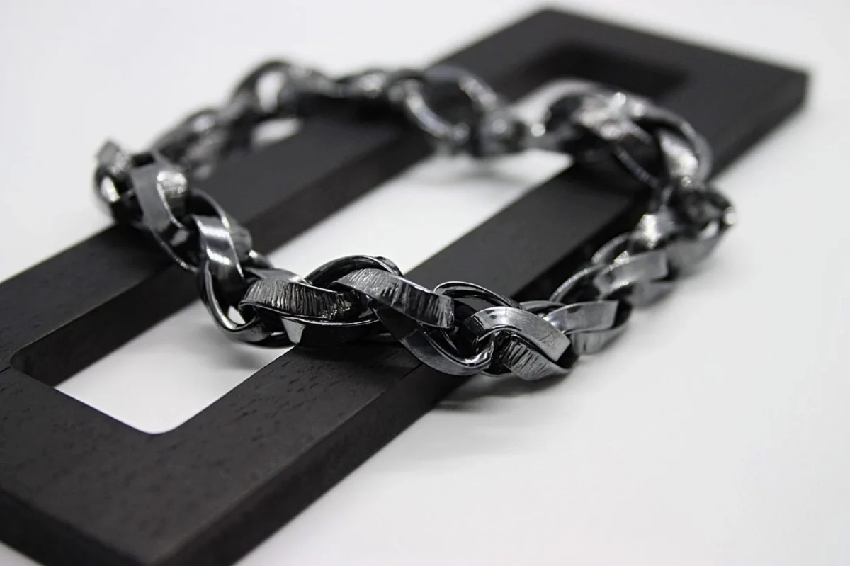 Bracelet - Image 1