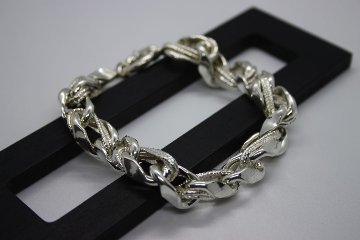 Apyrankė "Galybė" - Image 3