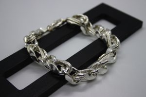 Apyrankė "Galybė" - Image 3