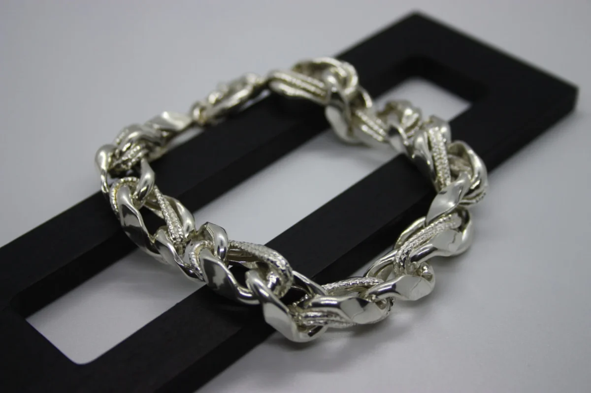 Bracelet - Image 3