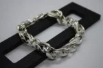 Bracelet - Image 3