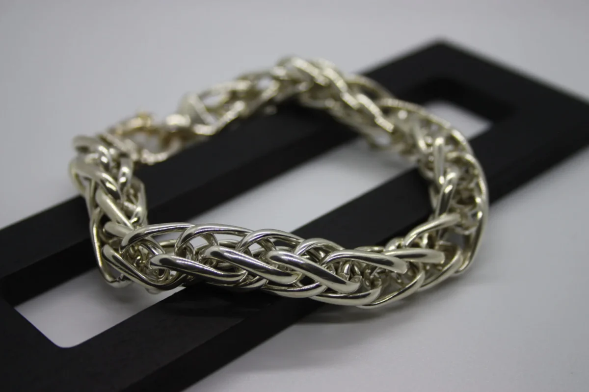 IMG_5735 Bracelet - Image 1