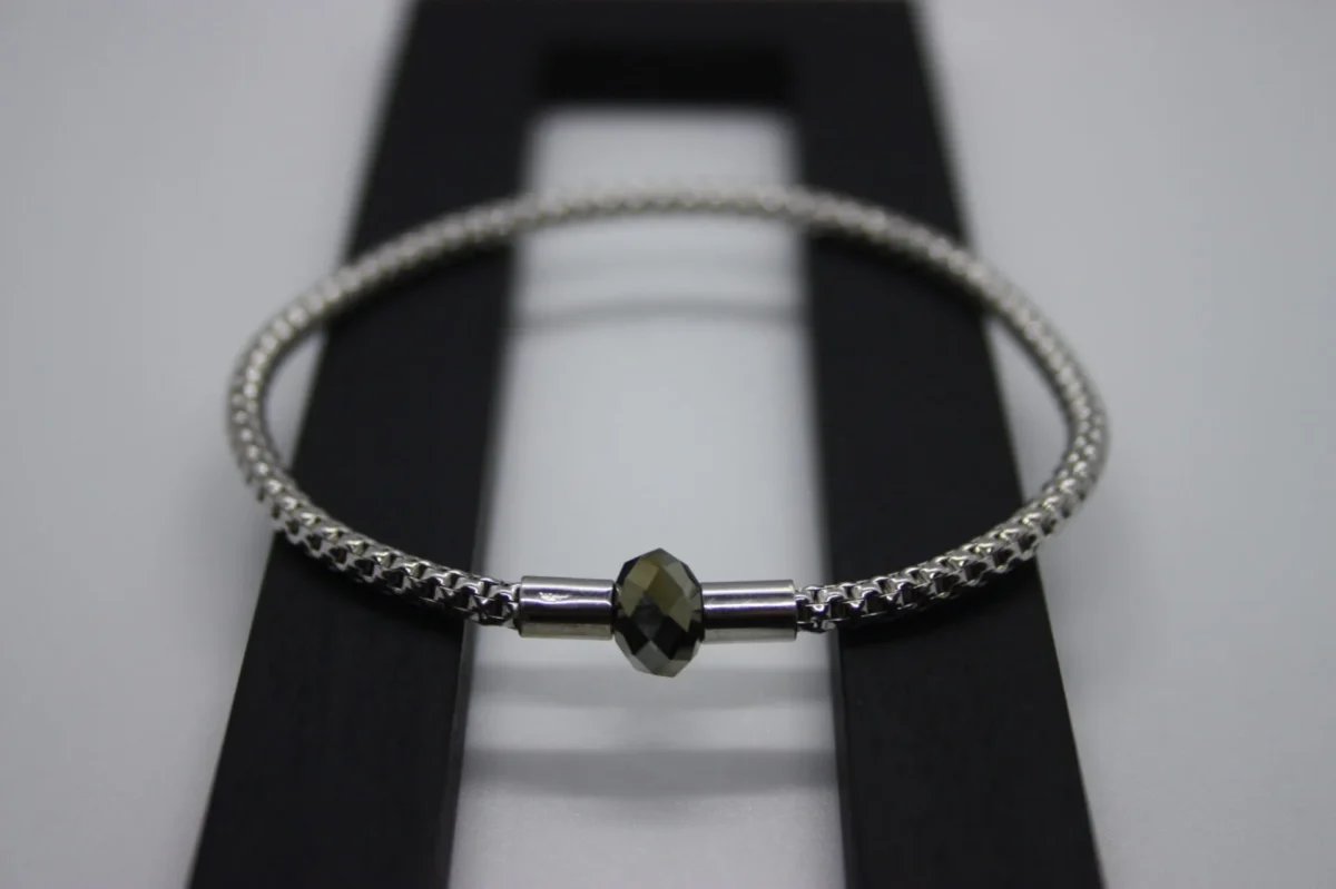 IMG_5738 Bracelet - Image 1