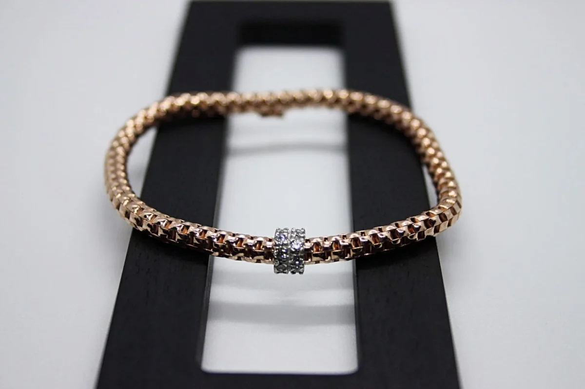 Bracelet - Image 1