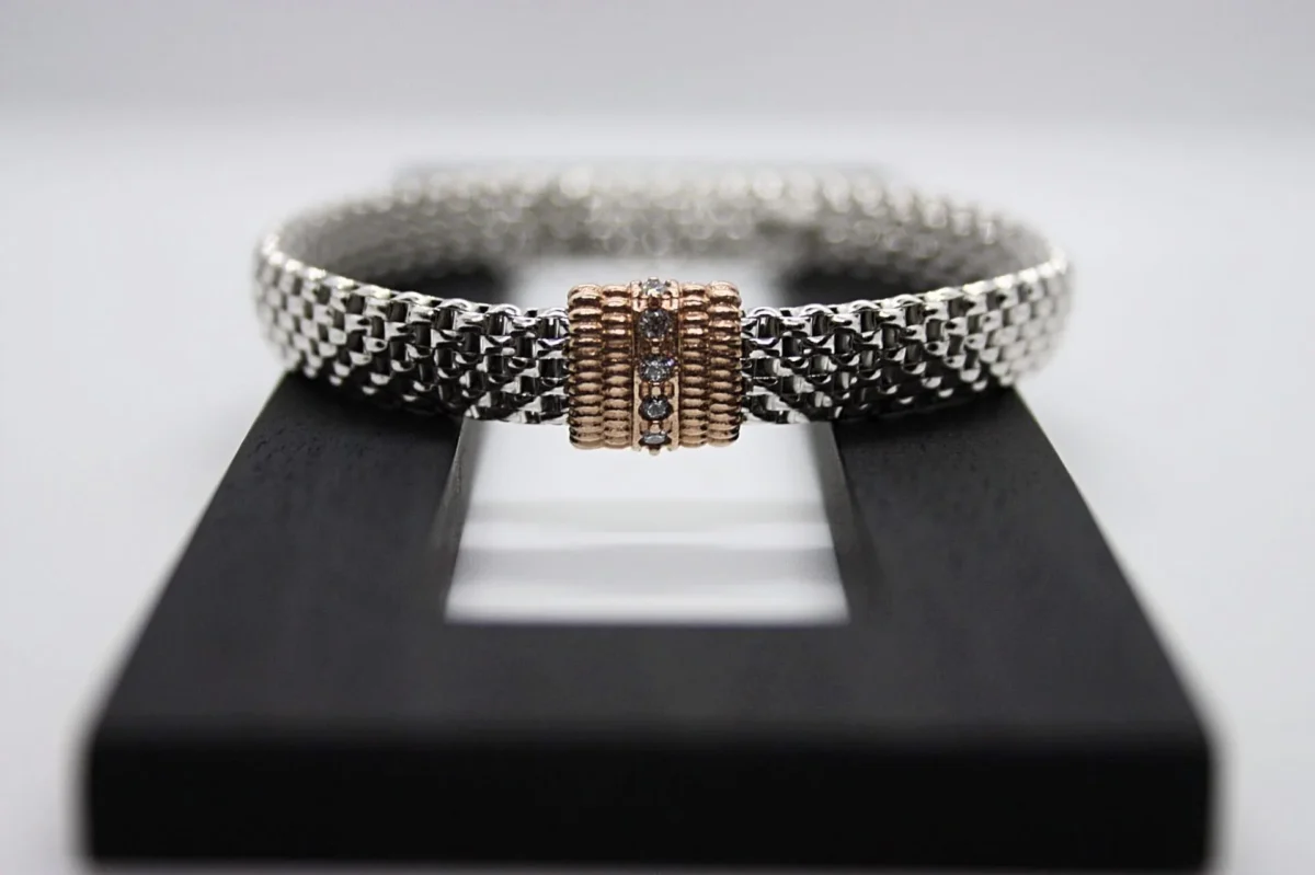 Bracelet - Image 1