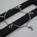 Anklet
