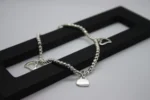 Bracelet - Image 3