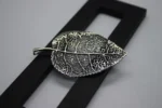 Pendant - brooch