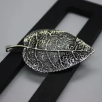 Pendant - brooch