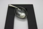 Pendant - Image 2