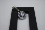 Pendant - Image 2