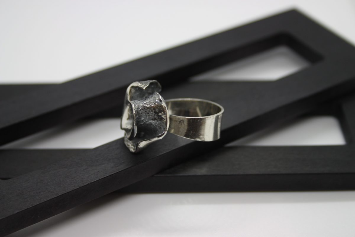 Ring - Image 3