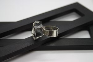 Ring - Image 3