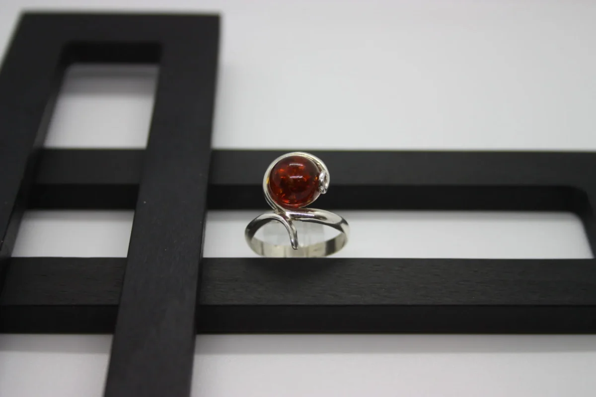 Ring - Image 1
