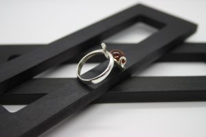 Ring - Image 2