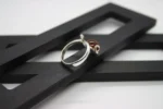 Ring - Image 2