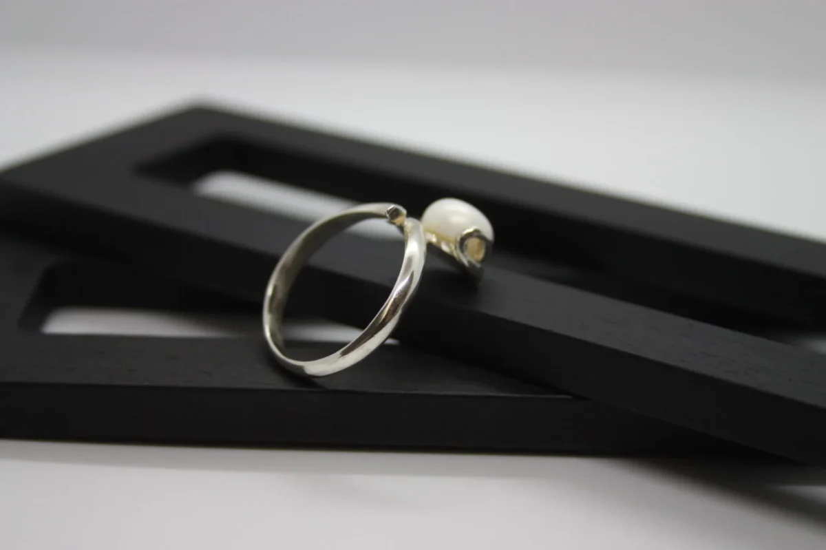 Ring - Image 4