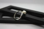 Ring - Image 4