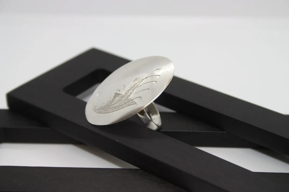 Ring - Image 1