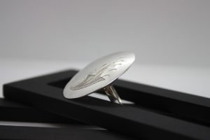 Ring - Image 2