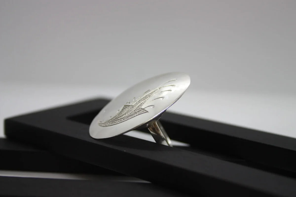 Ring - Image 2