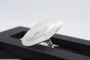 Ring - Image 3